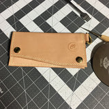 1650 Freedom Series Wallet