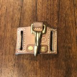 3770 Belt Loop Snap