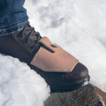 2628 Astoria Boot Protector
