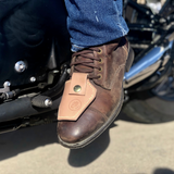 2628 Astoria Boot Protector