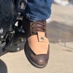 2628 Astoria Boot Protector