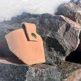 2628 Astoria Boot Protector