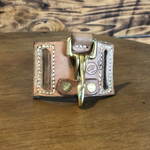 3770 Belt Loop Snap